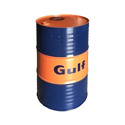 Gulf Harmony HVI Series
